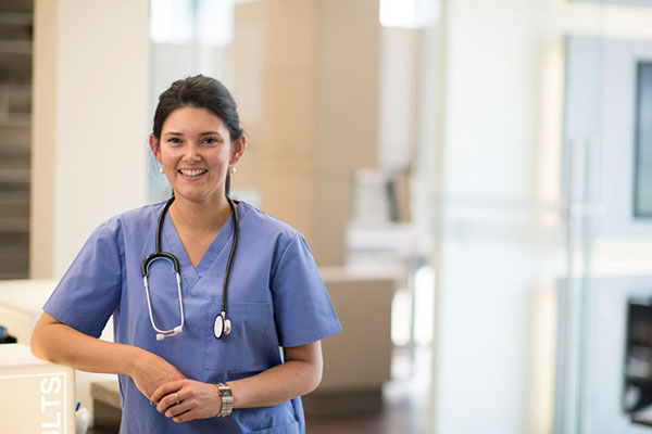 Emergency care assistant