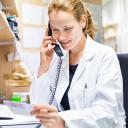 Emergency medical dispatcher