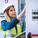 Energy engineer