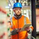 Engineering construction technician
