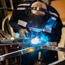 Engineering craft machinist