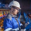 Engineering maintenance technician