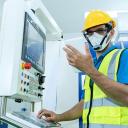 Engineering operative