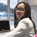 Equalities officer
