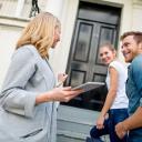 Estate agent