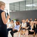 Events manager