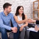 Family mediator