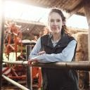 Farm worker