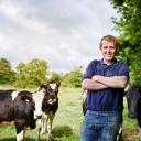 Farmer