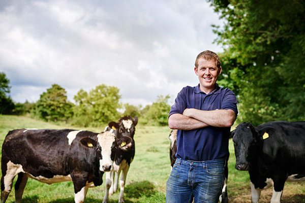 Farmer