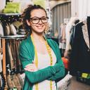 Fashion design assistant