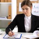 Finance officer