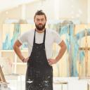 Fine artist