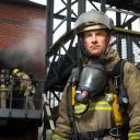 Firefighter