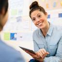 Forensic psychologist