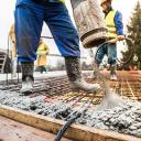 Formworker