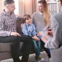 Foster carer