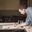 Furniture designer