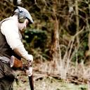 Gamekeeper