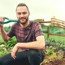 Gardener