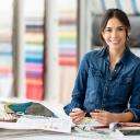 Garment technologist