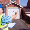 General practice surveyor