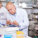 Geneticist