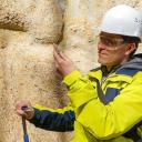 Geotechnician