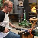 Glassmaker
