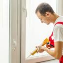 Glazier