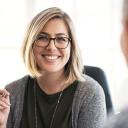 GP practice manager