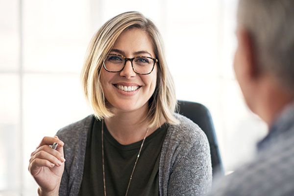 GP practice manager