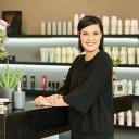 Hairdresser