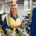 Health and safety adviser