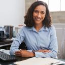 Health service manager
