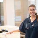 Healthcare assistant