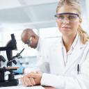 Healthcare science assistant