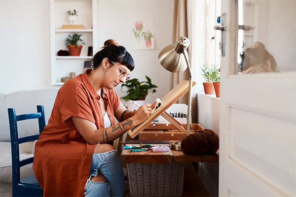 Illustrator