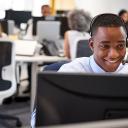 Insurance account manager