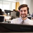 Insurance broker