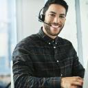 Insurance claims handler