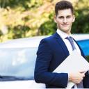 Insurance loss adjuster
