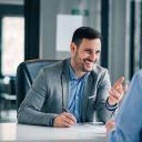 Insurance risk surveyor