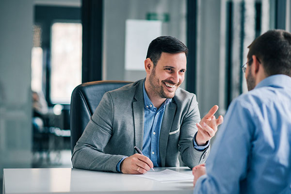 Insurance risk surveyor