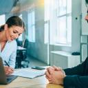 Insurance technician