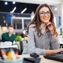 IT project manager