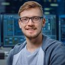 IT security co-ordinator