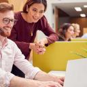 IT service engineer