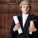 Judge