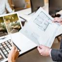 Kitchen and bathroom designer
